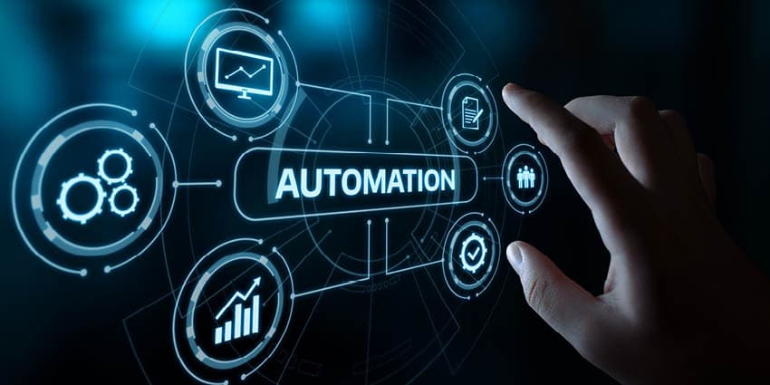 The Dos and Don'ts of Customer Service Automation