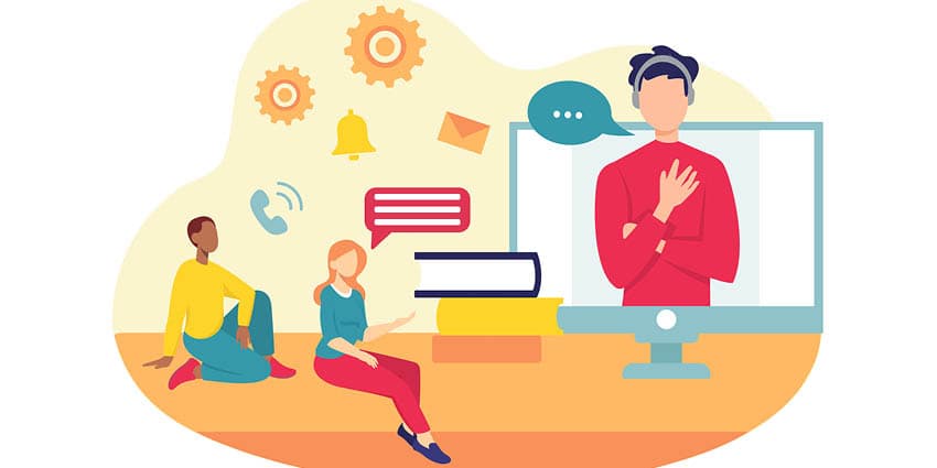 10 Leading Resource Planning Tools for Contact Centers