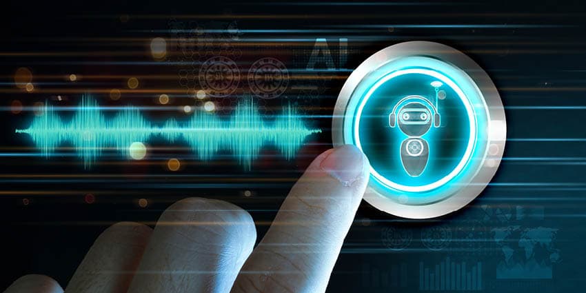 Conversational AI in 2022: How It's Improving Customer Experience