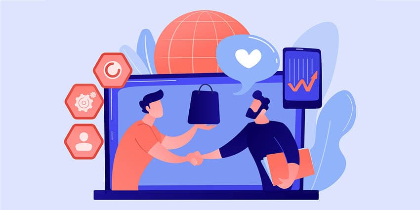 How to Choose the Best Customer Experience Platform in 2022