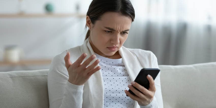 What Is a Lost Call and Why do They Matter?