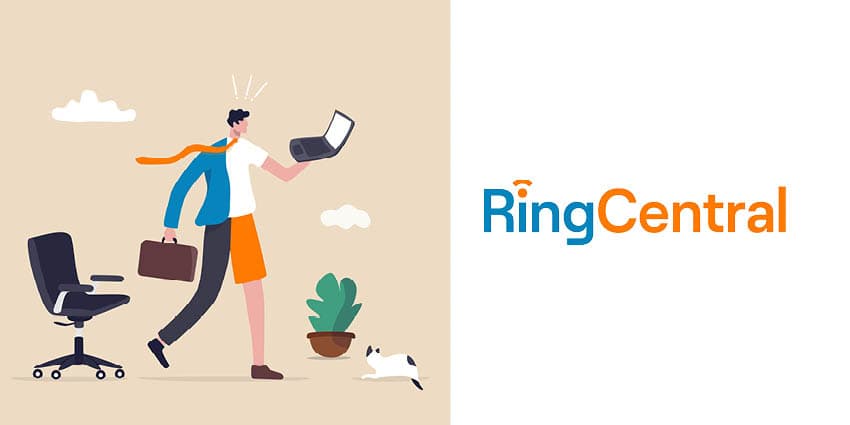 The Hybrid Contact Centre Agent Starter Kit