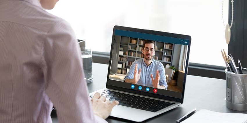 Reasons to invest in CX video solutions in 2023