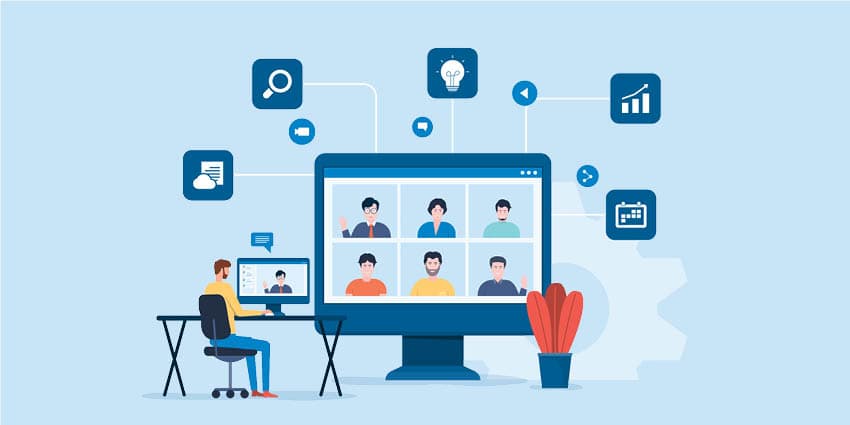 Innovative CX video vendors to watch in 2022