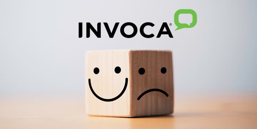 Invoca-Unveils-a-New-CX-Solution