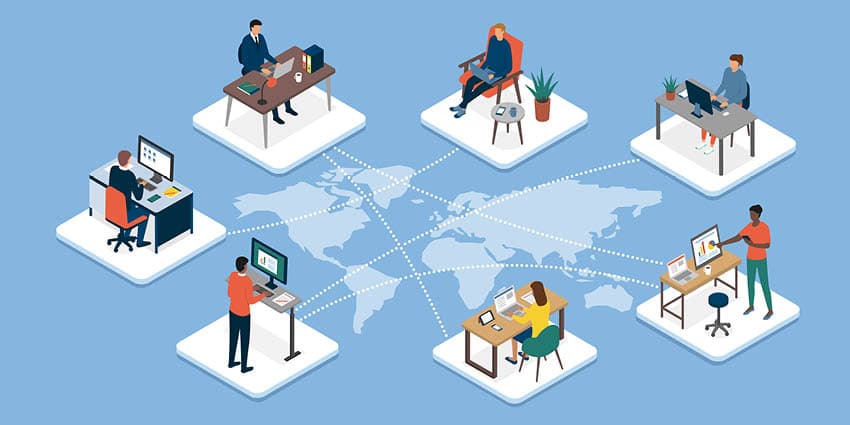 Building a Business Case for CX Outsourcing