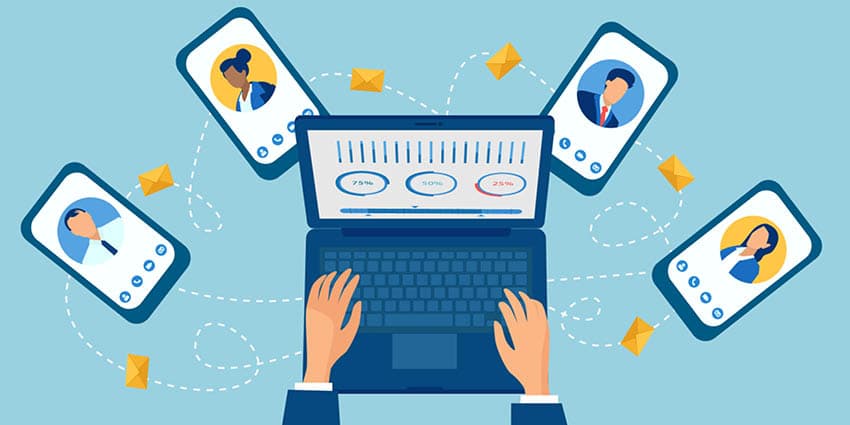 What Are Call Tracking Metrics, and Why do They Matter?
