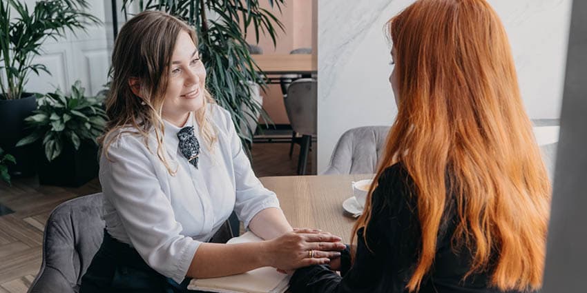 How to Apologize to a Customer Without Saying Sorry
