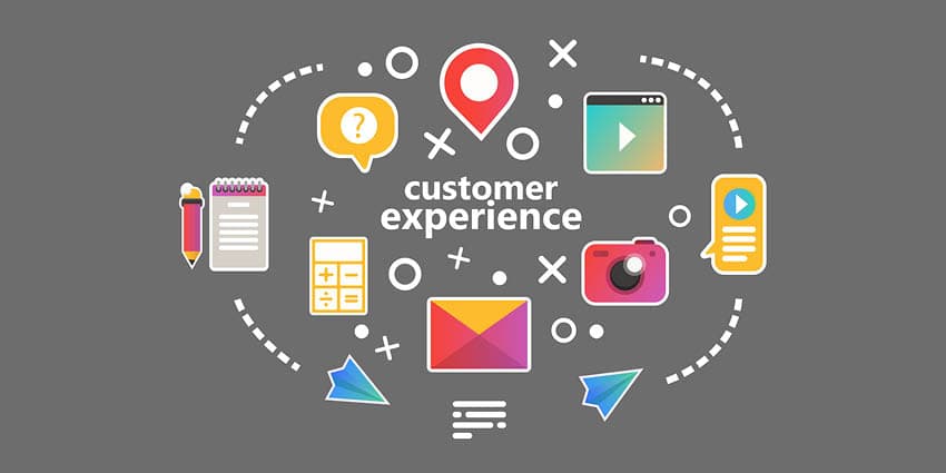 How to Develop Customer Experience Design Methodology