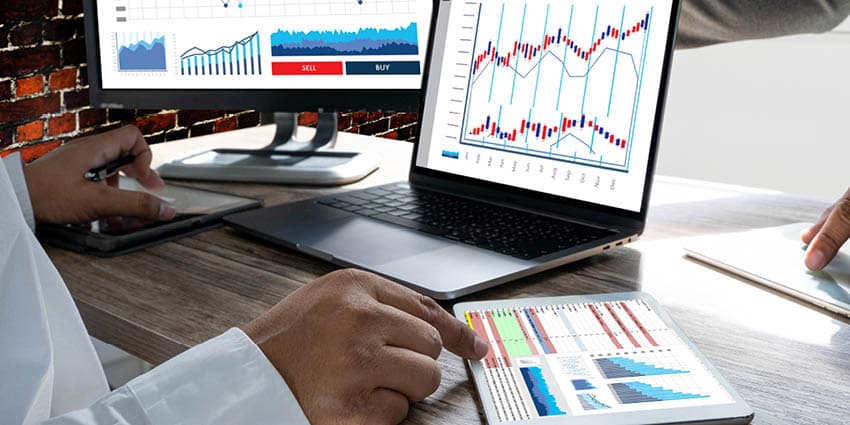 The Top 10 Customer Data Analytics Tools in 2022