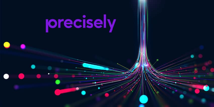 96% of CX Leaders Are Expanding Their Customer Data Strategies