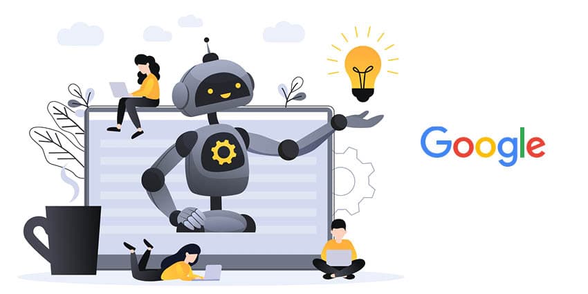 Making Sense of the ‘Near-Human’ Google Duplex