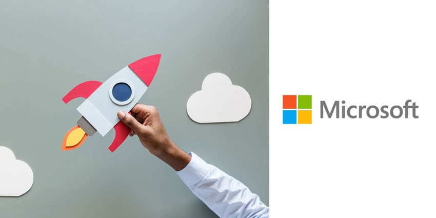 How Will the Latest Microsoft Innovations Enhance CX?