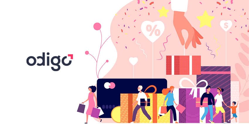 Is It Time to Rethink Priority Customer Programmes?