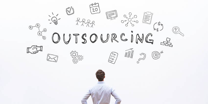 Top 7 Use Cases for CX Outsourcing in 2022