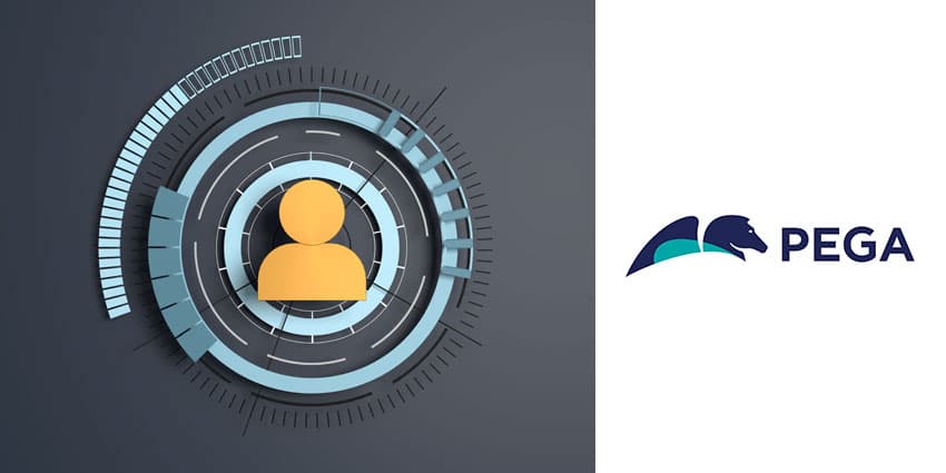 Pegasystems Debuts a Personalized Customer Outreach Solution