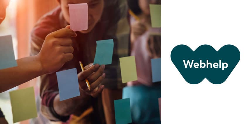 Why Design Should Come Before Technology in CX