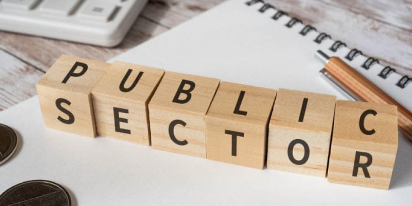 7 Insightful Public Sector CX Case Studies to Read in 2022