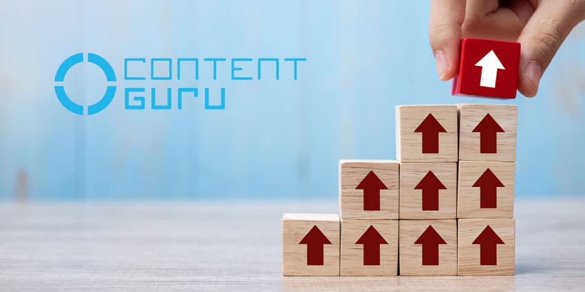 Content Guru Adds New Features to Its WFM Solution
