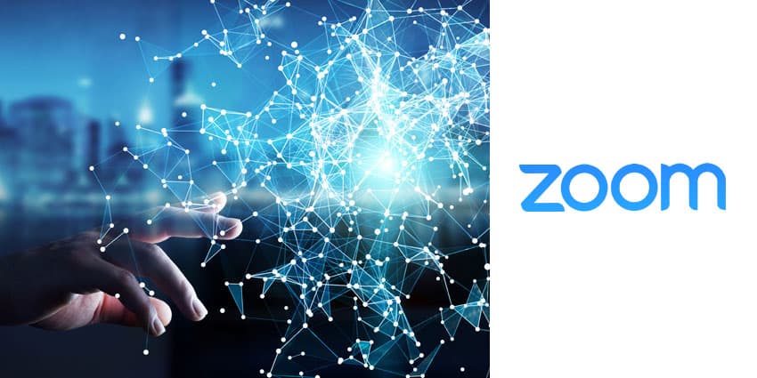 Zoom Ventures: A Space for CX Innovation