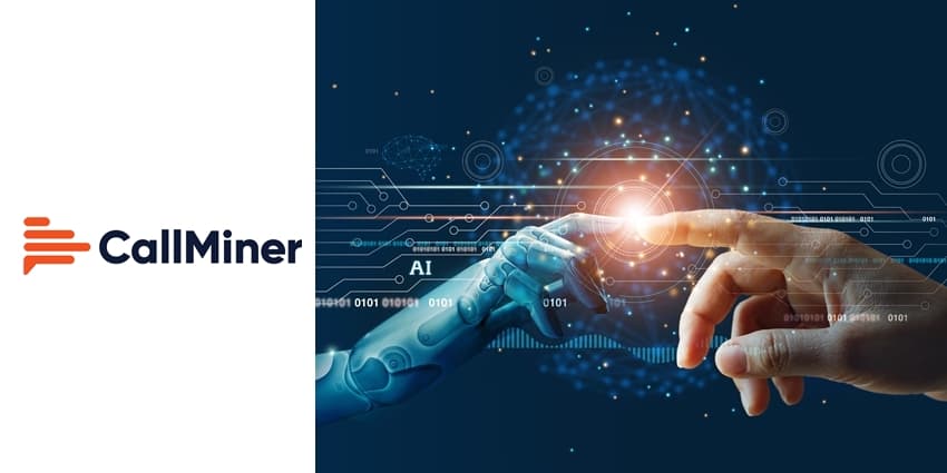 How Is AI Revolutionising Customer Experience?