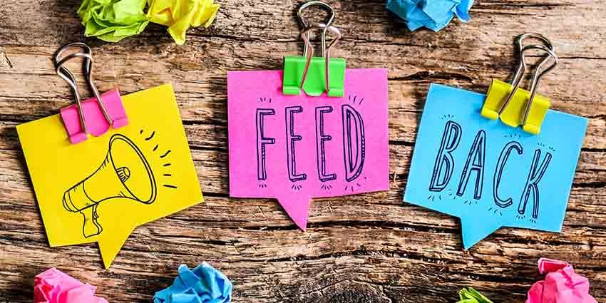 What Is the ACAF Feedback Loop?