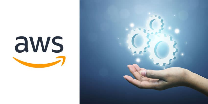 Amazon Turbocharges Its CCaaS Solution