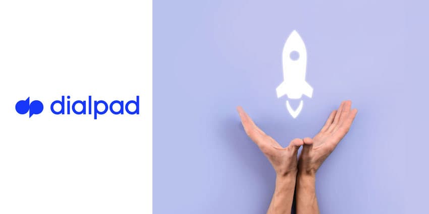 Dialpad Launches a “First Ever” AI Engine to Measure CSAT