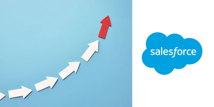 Major Slack Sales Grow By 40% for the Fourth Successive Quarter