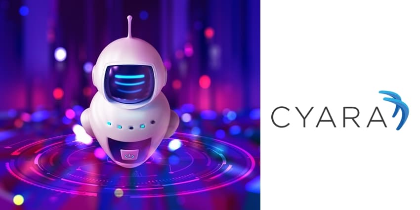 Cyara Launches New Chatbot Testing Features