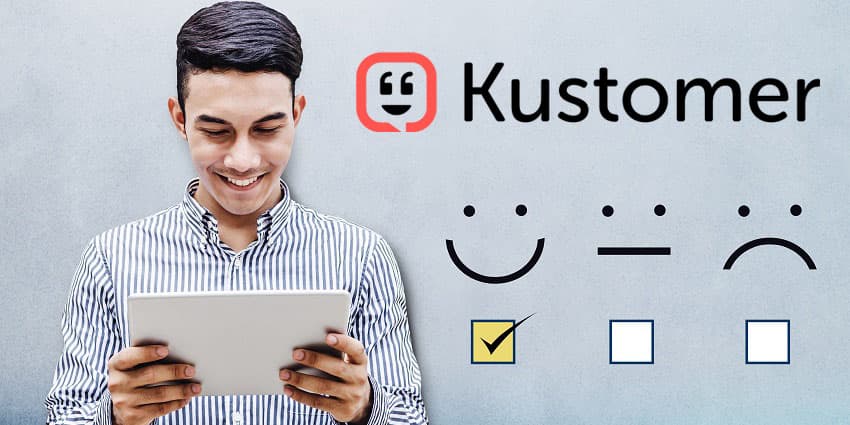 How to Identify Efficient and Effective CX Channels