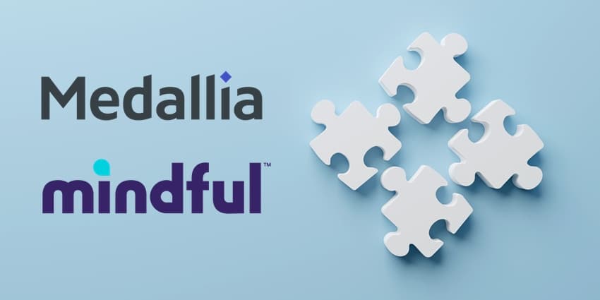 Medallia to Acquire Mindful