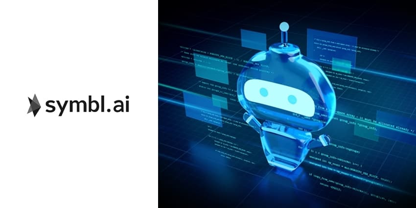 Personalizing Chatbot Interactions with Symbl.ai