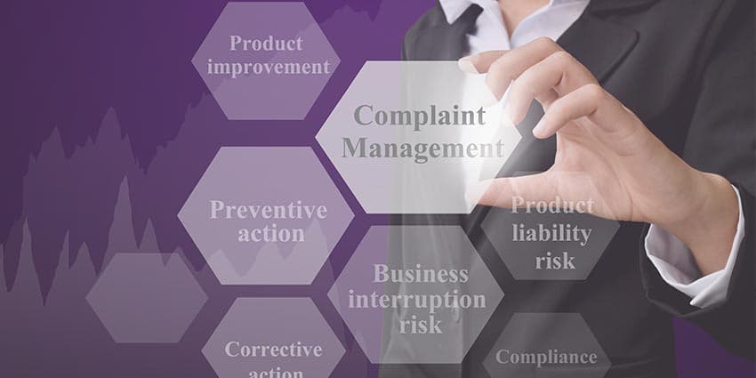 What is Customer Complaint Management? A Crucial Customer Service Function Explained