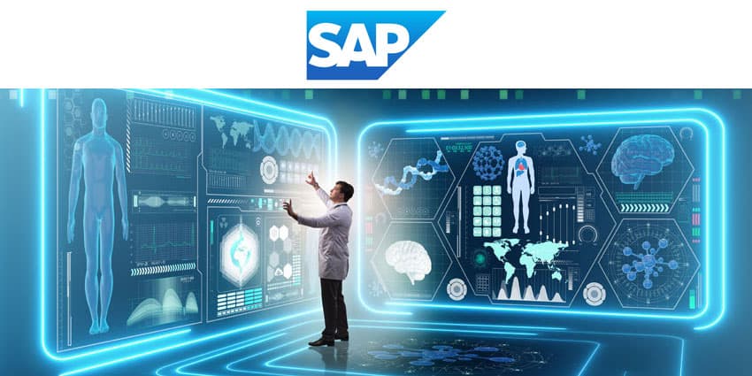 Digital Twins and The Future of Patient Experiences