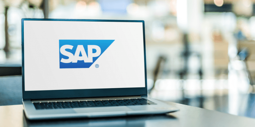 Private Equity Firm Acquires SAP Litmos