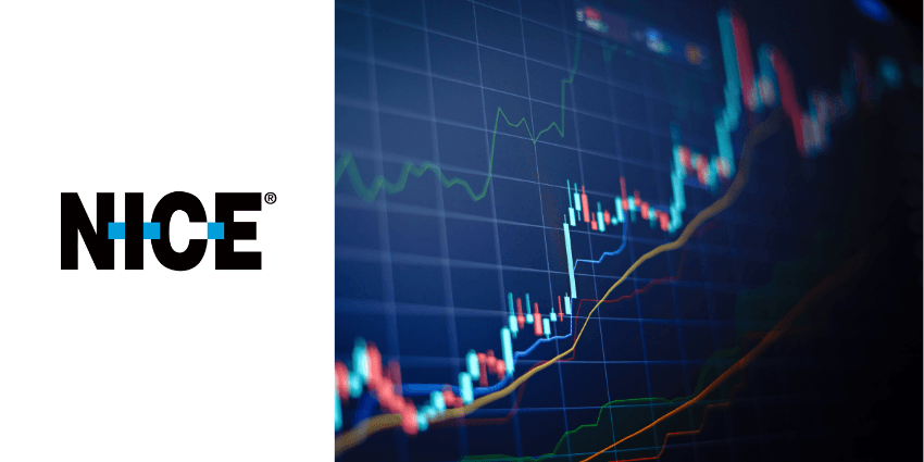 “We are winning the market”: NICE Announces Sixth Consecutive Quarter of 10%+ Growth