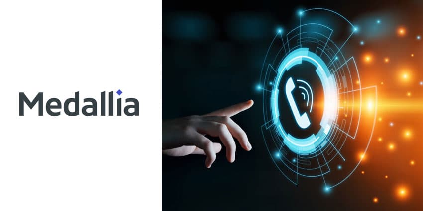 Medallia contact center suite adds callback technology