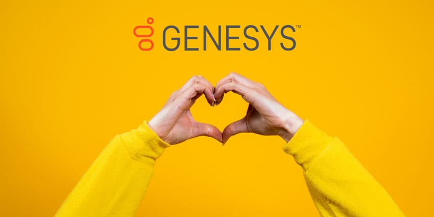 Just 9% of Contact Center Agents Believe Empathy Is Their Biggest Strength