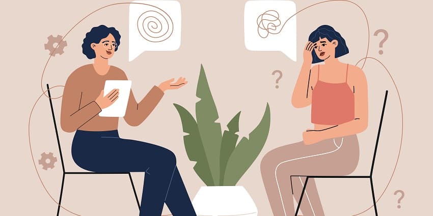 5 Simple Techniques to Deliver Bad News to a Customer