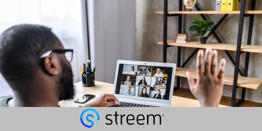 Empowering a Remote-First Strategy