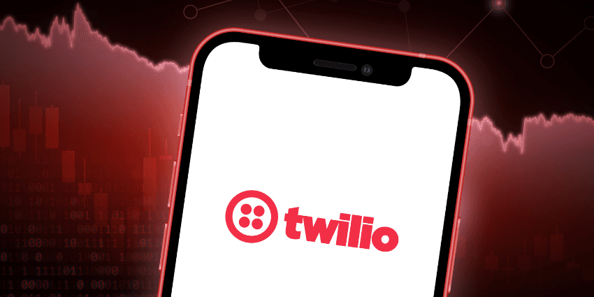 Twilio Lays Off 11 Percent of Workforce