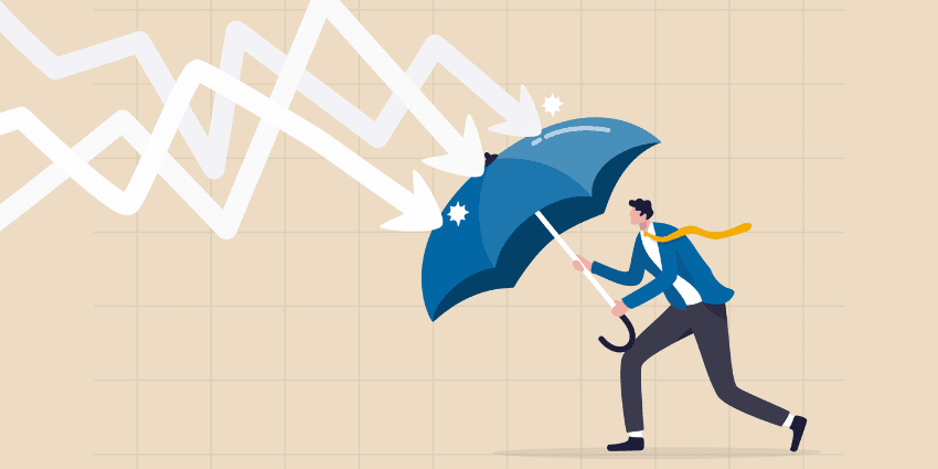 CX Braces For Downturn in Consumer Spending