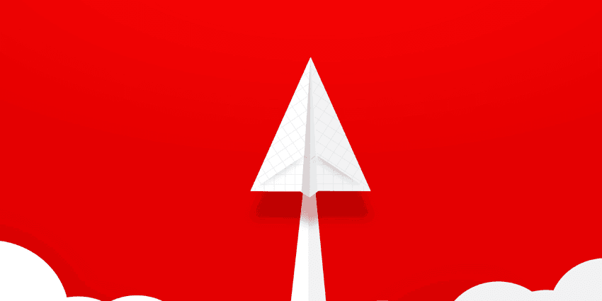 Adobe Smashes Revenue Records, Tapping into CXM Growth with Experience Cloud