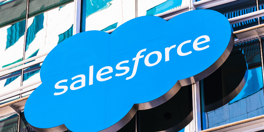Inflation Hits CX Companies, with Salesforce the First to Batten Down the Hatches