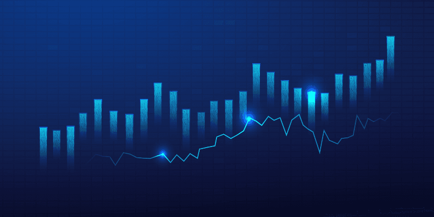 CCaaS Market to Double in Five Years, Report Says