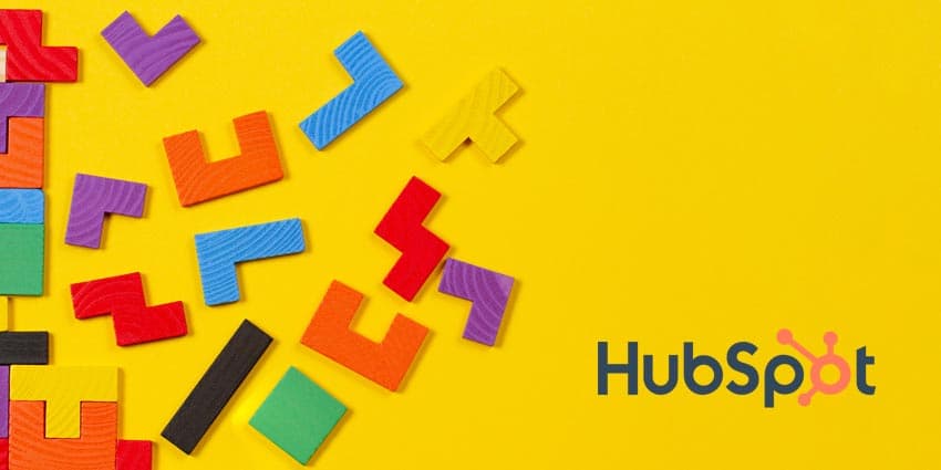 HubSpot Launches Innovations to Fight the "Current Crisis of Disconnection"