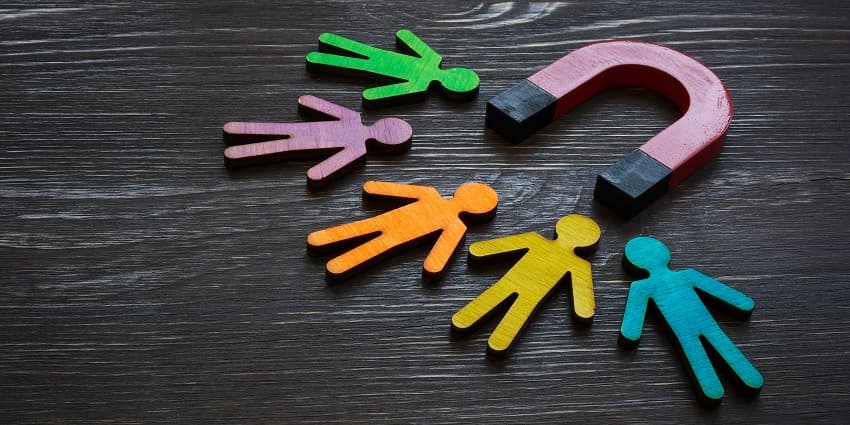 5 Ways to Build Customer Loyalty in B2B