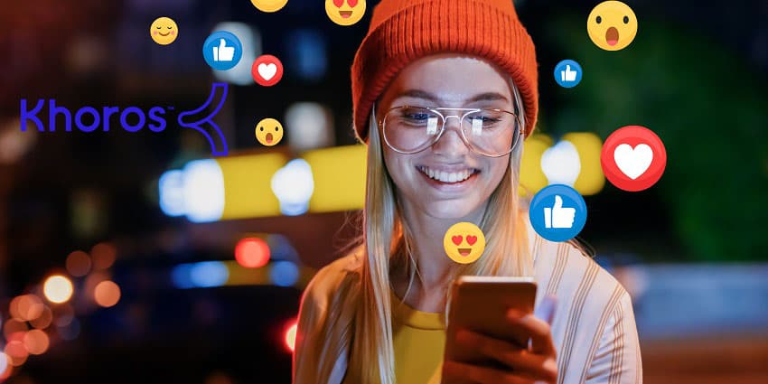 Integrity and Authenticity Matters in Social CX