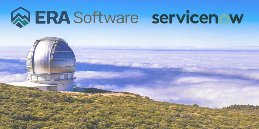 ServiceNow Enters New Era with Observability Acquisition